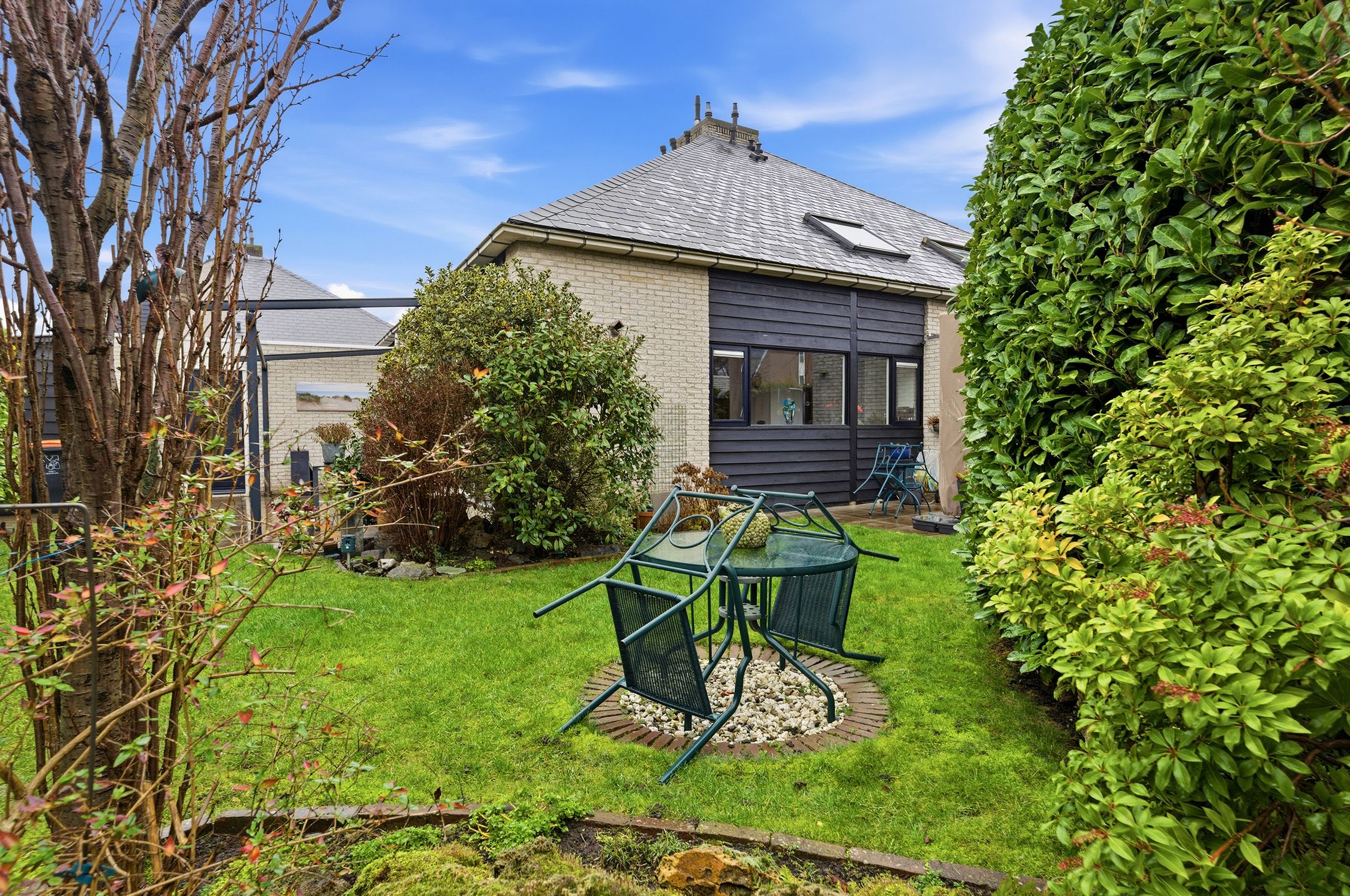 Foto 36 van Watermolen 84