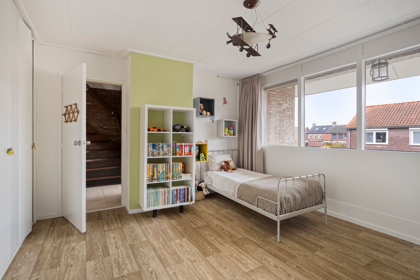 Foto 34 van Rijpersweg 46