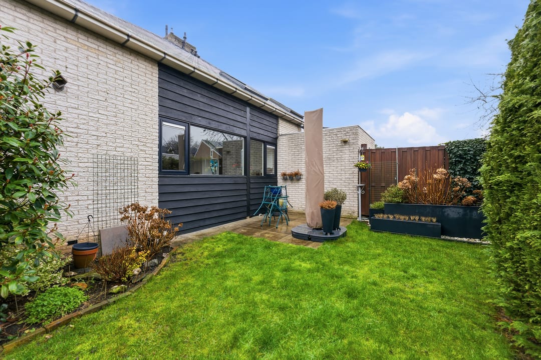 Foto 37 van Watermolen 84