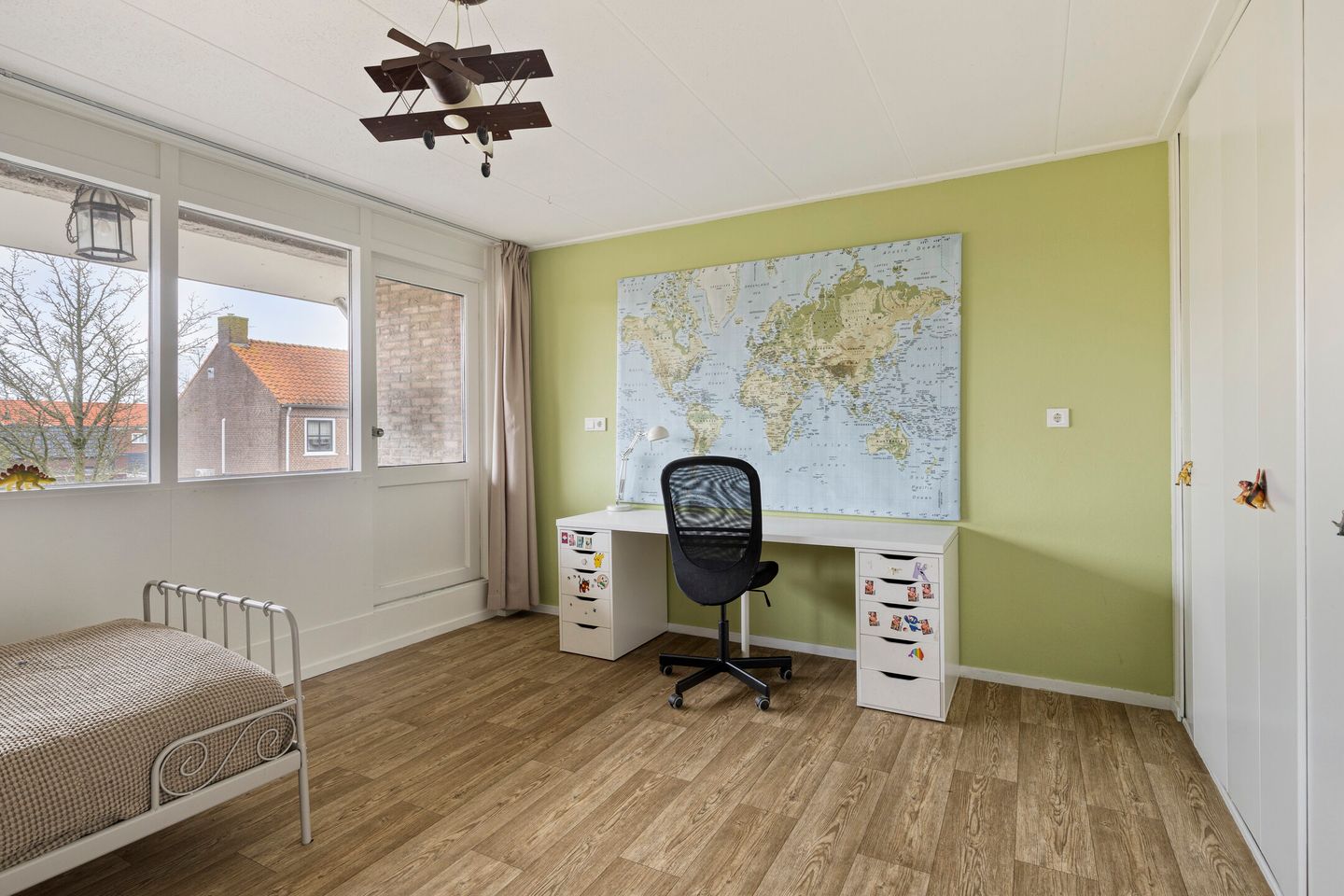 Foto 35 van Rijpersweg 46