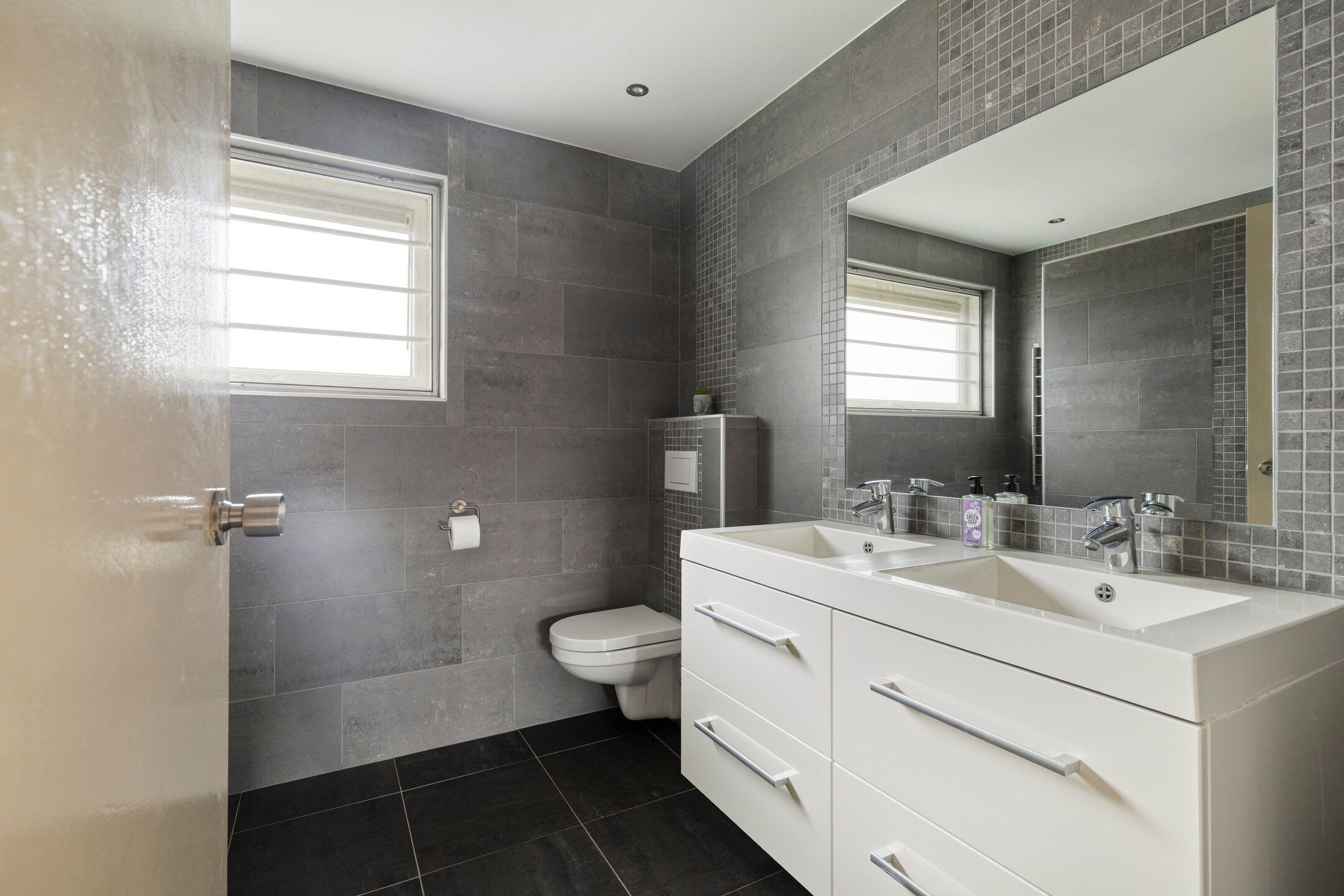 Foto 36 van Rijpersweg 46