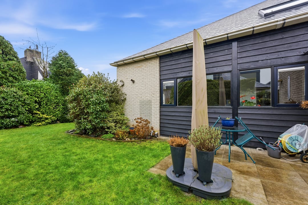 Foto 38 van Watermolen 84