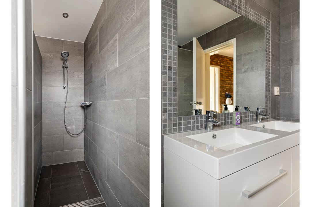 Foto 37 van Rijpersweg 46