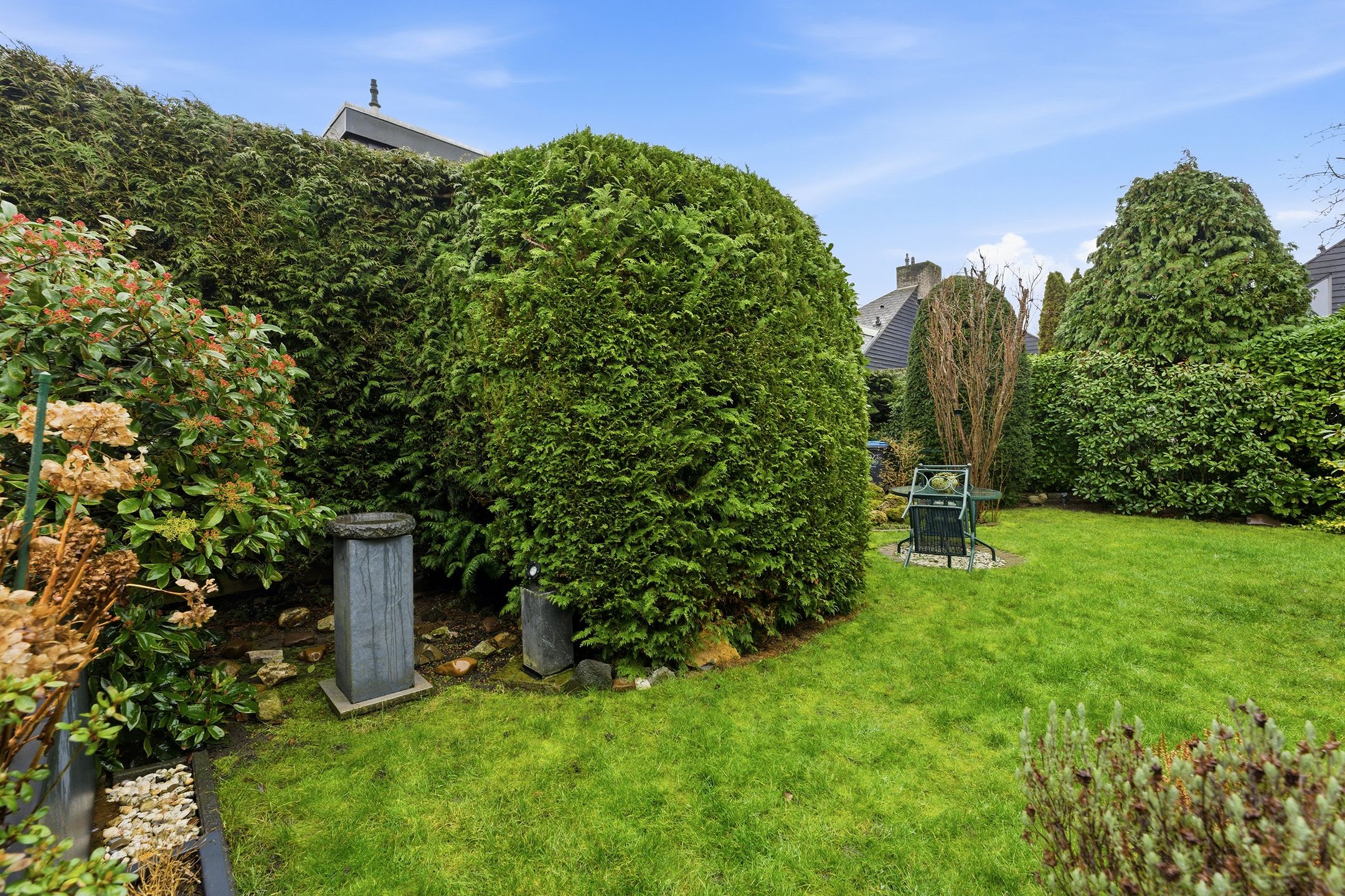 Foto 39 van Watermolen 84