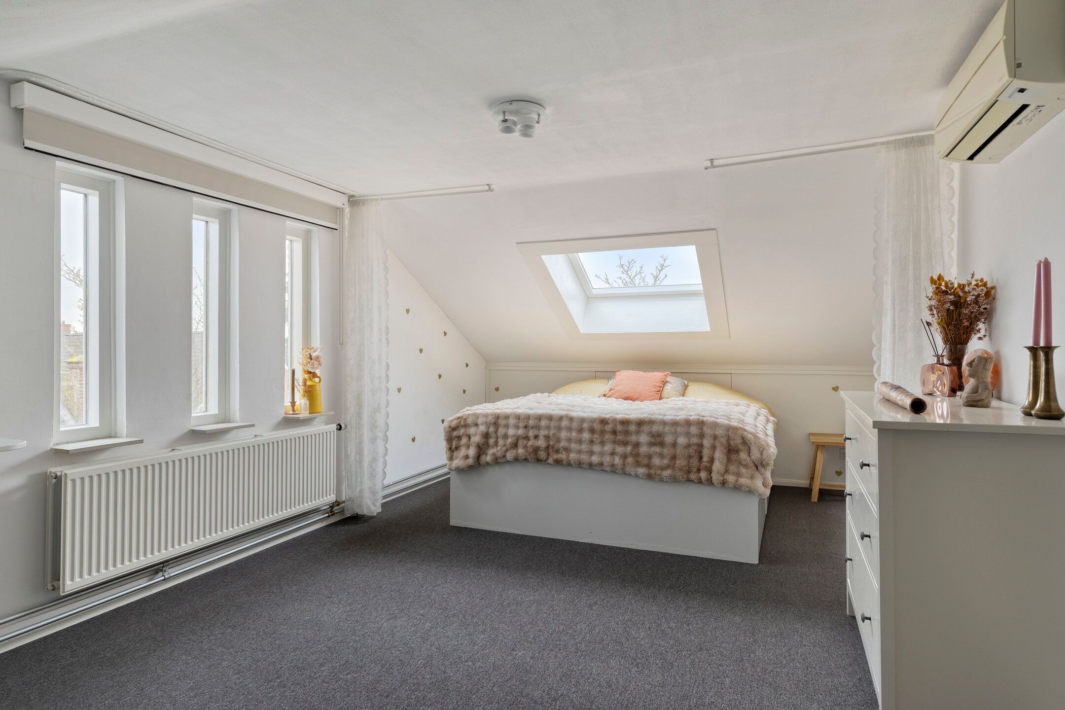 Foto 39 van Rijpersweg 46