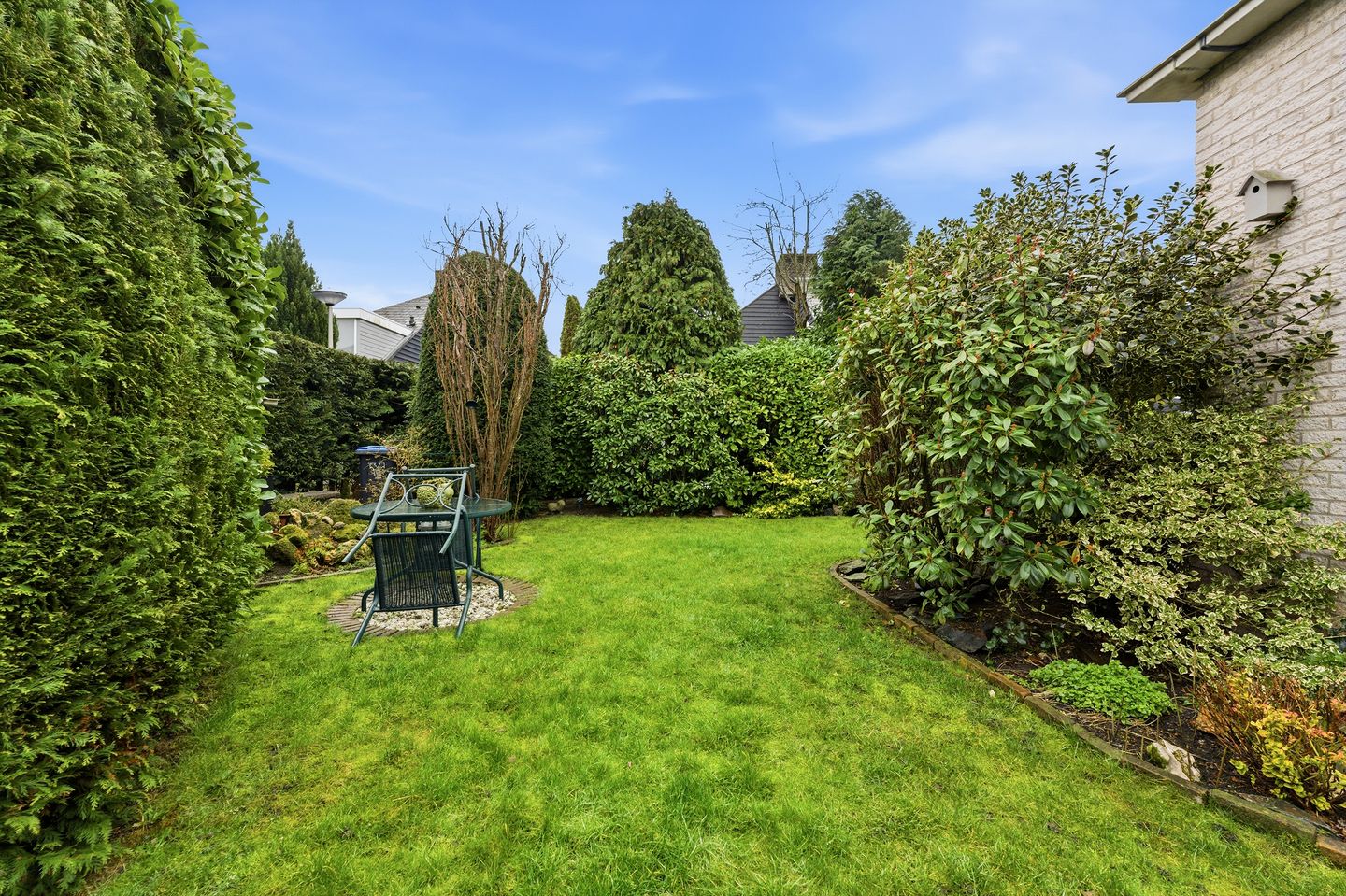 Foto 40 van Watermolen 84