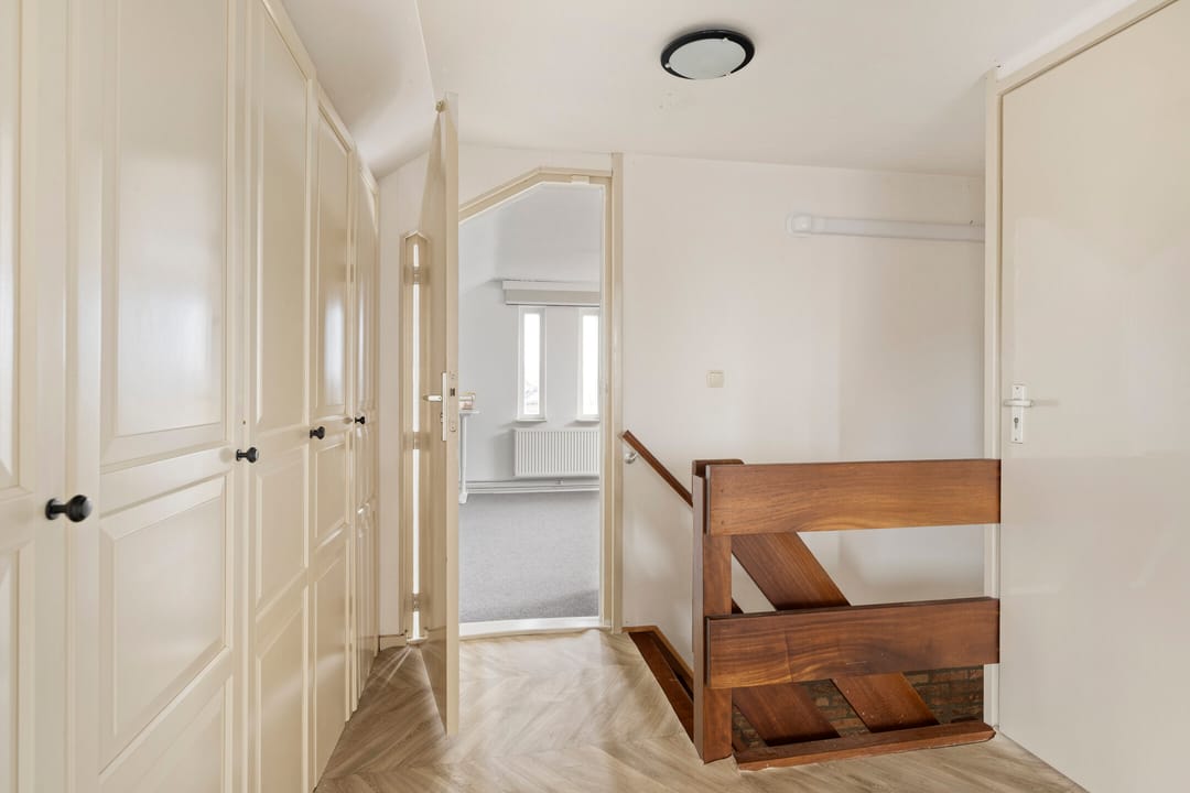 Foto 38 van Rijpersweg 46