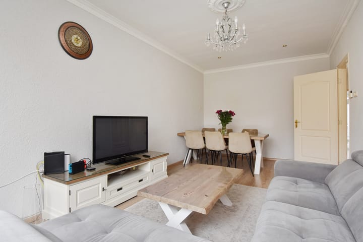 Photo 2 of Loosduinsekade 261