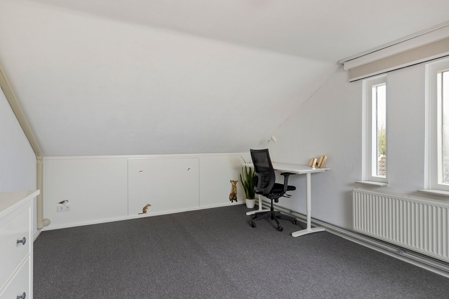 Foto 40 van Rijpersweg 46