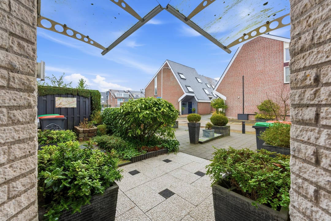 Foto 41 van Watermolen 84