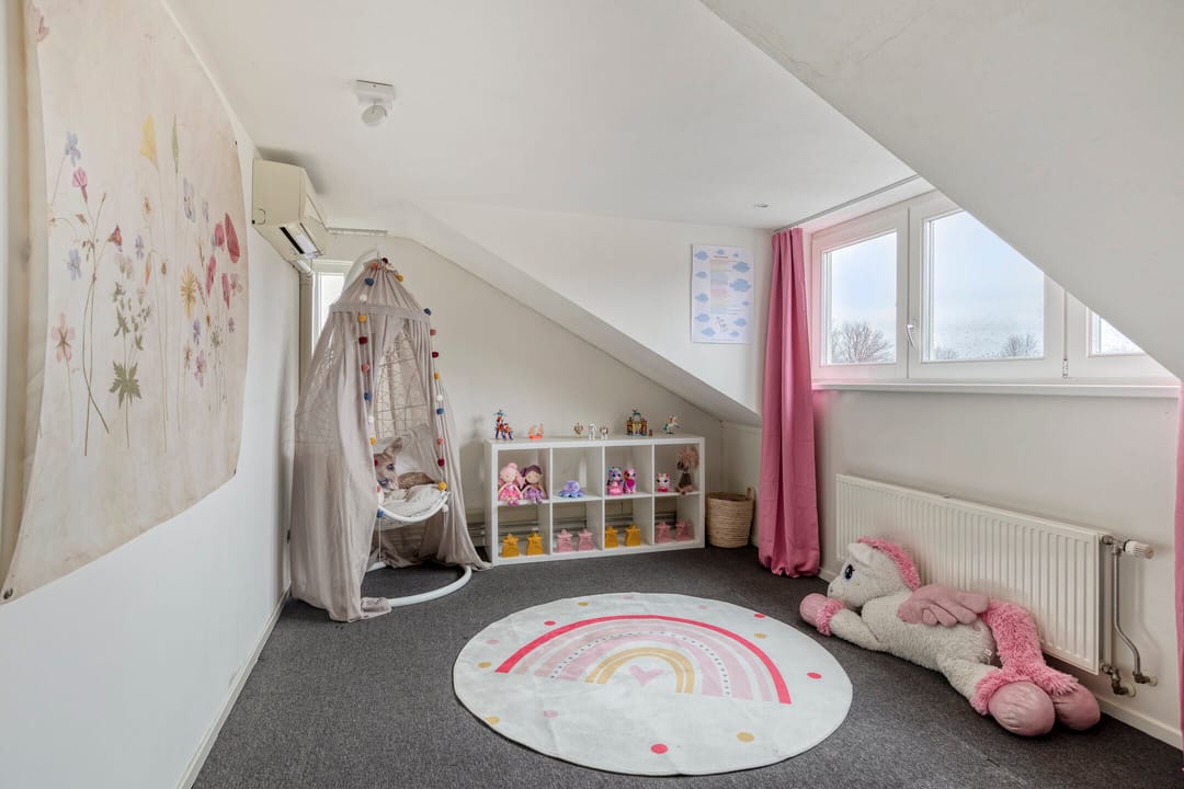 Foto 41 van Rijpersweg 46