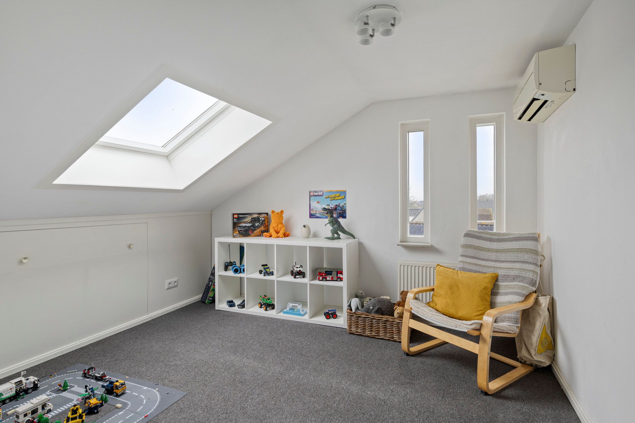 Foto 42 van Rijpersweg 46