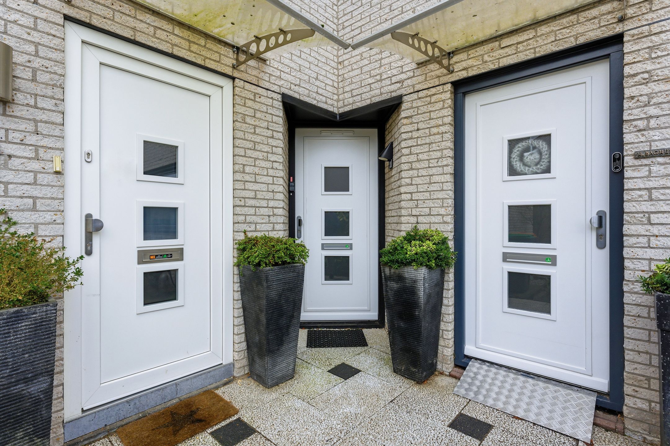 Foto 42 van Watermolen 84