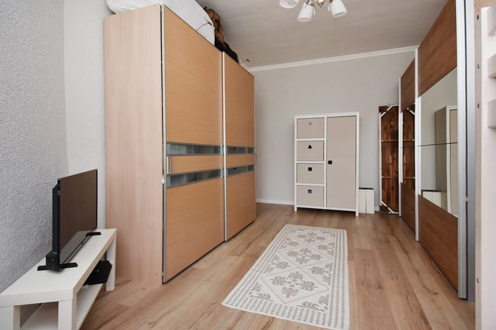 Photo 4 of Loosduinsekade 261