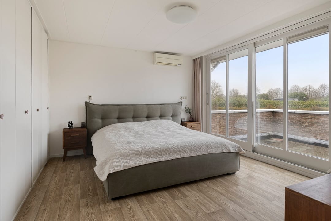 Foto 26 van Rijpersweg 46