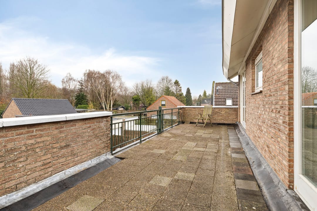 Foto 28 van Rijpersweg 46