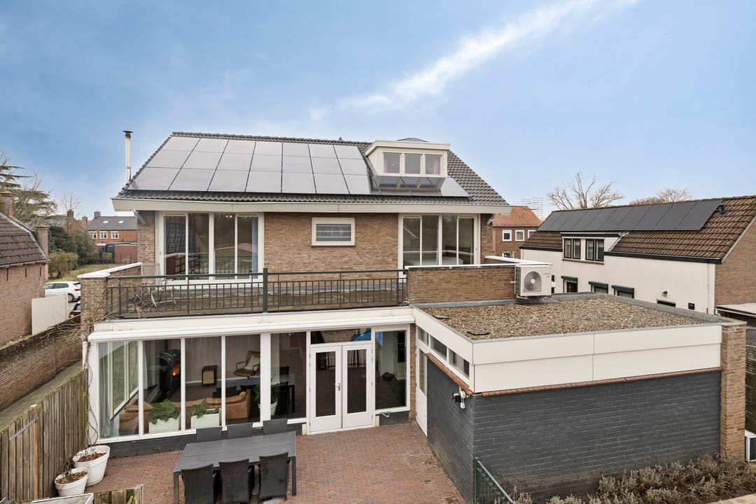 Foto 43 van Rijpersweg 46