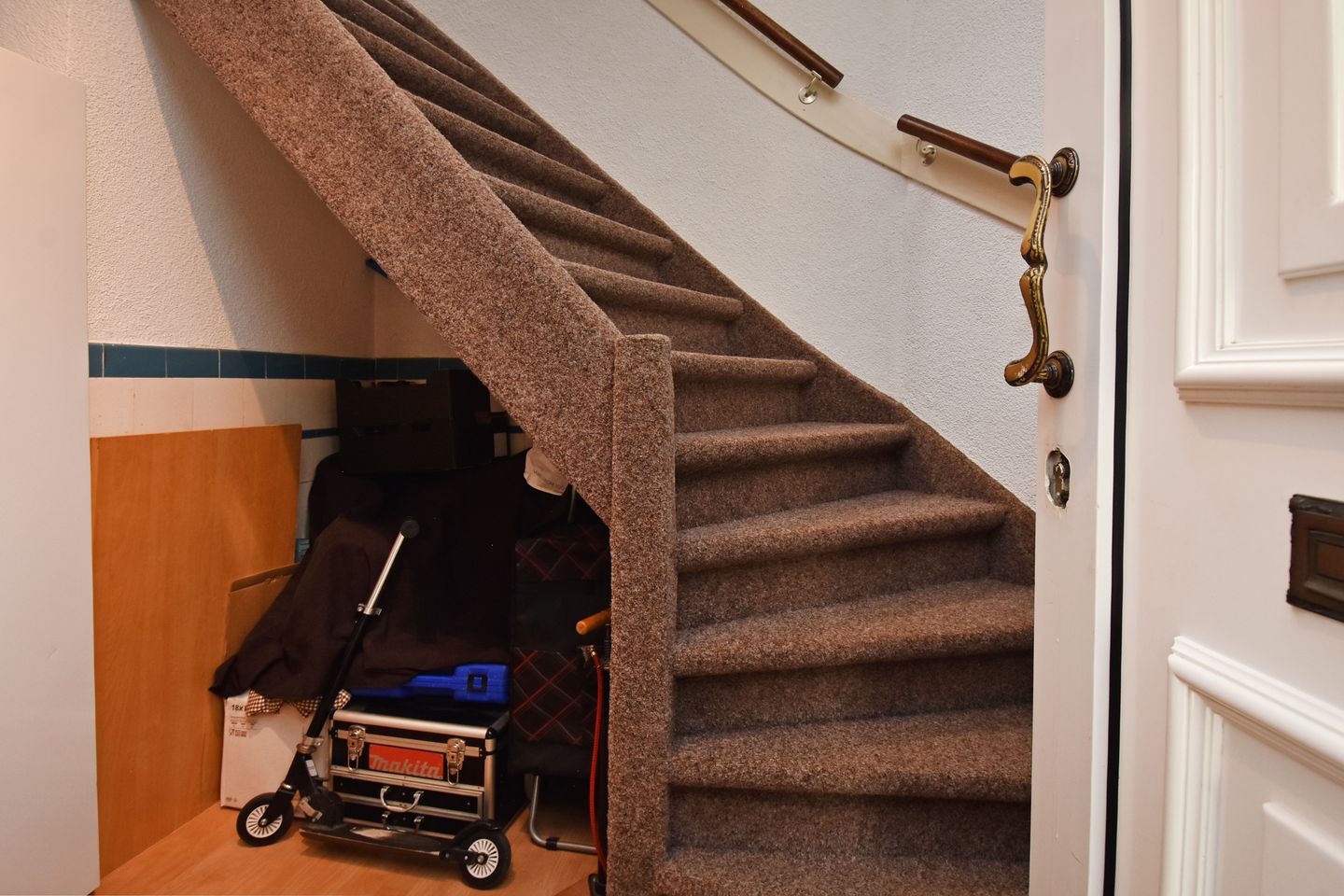 Foto 5 van Loosduinsekade 261