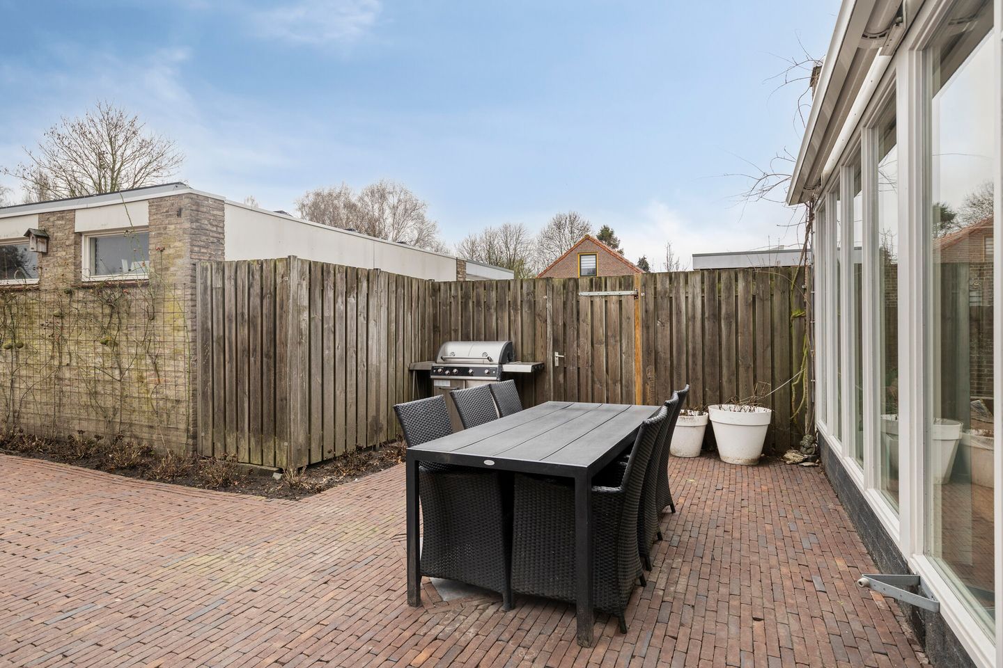 Foto 44 van Rijpersweg 46