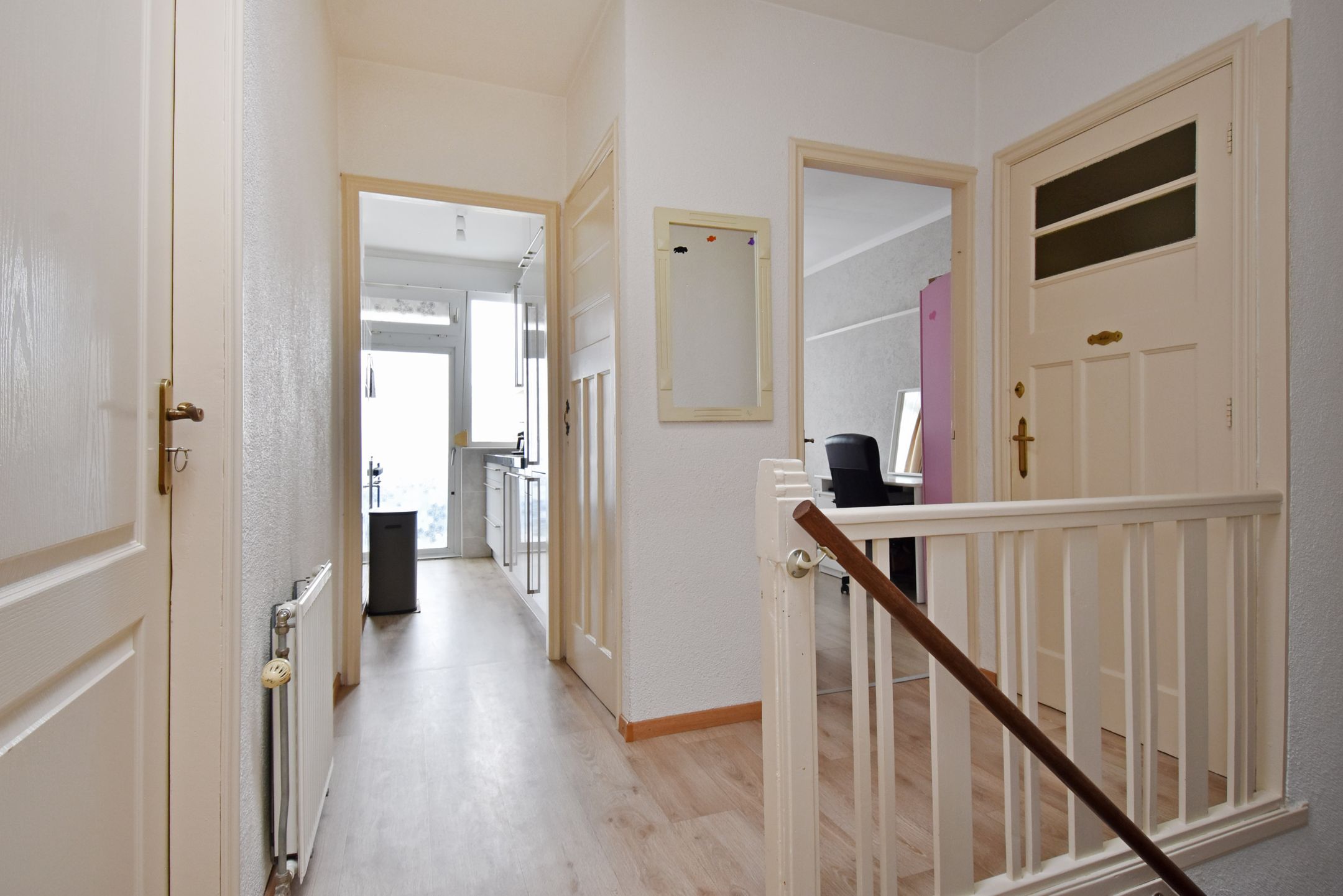 Foto 6 van Loosduinsekade 261