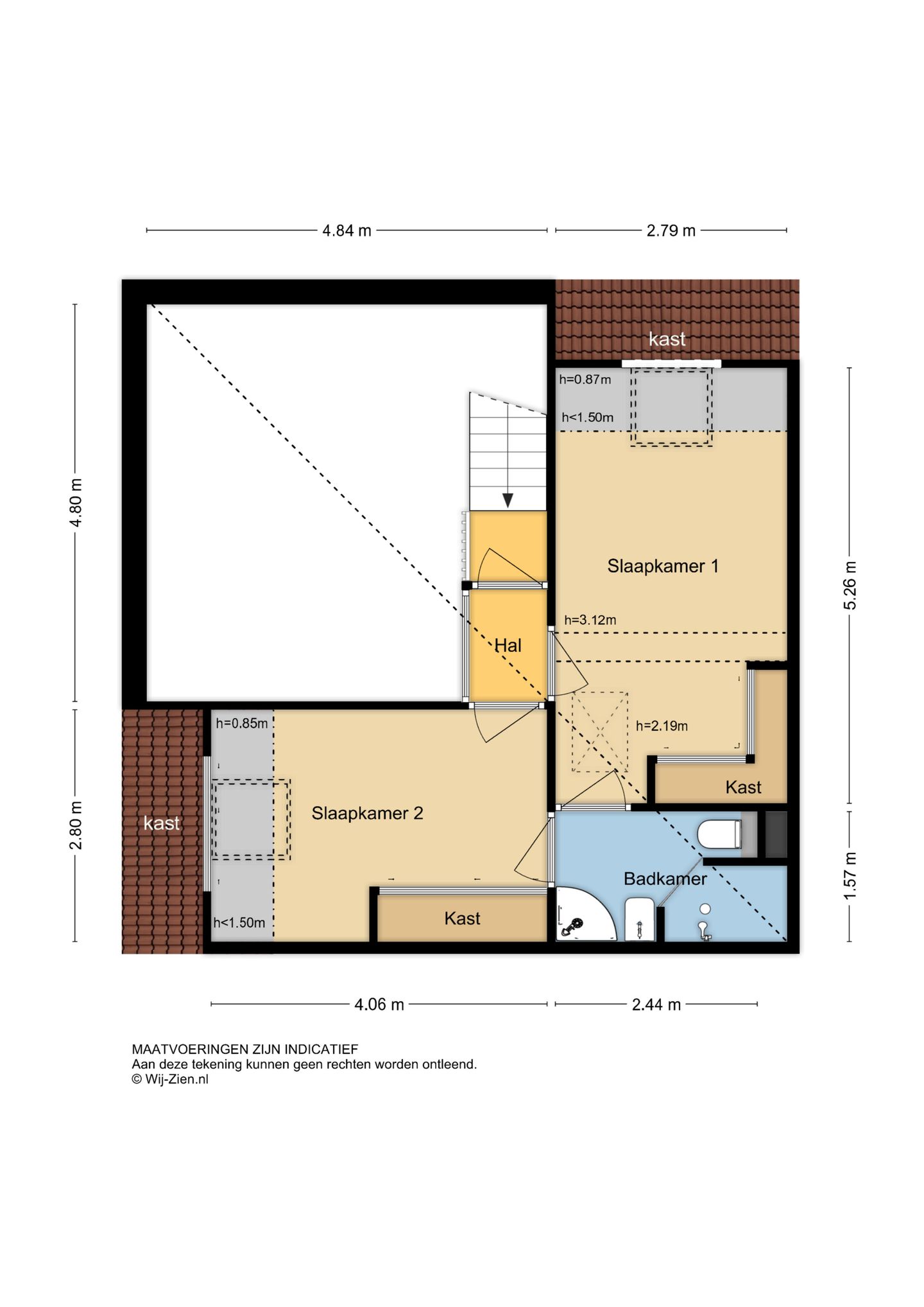 Foto 44 van Watermolen 84