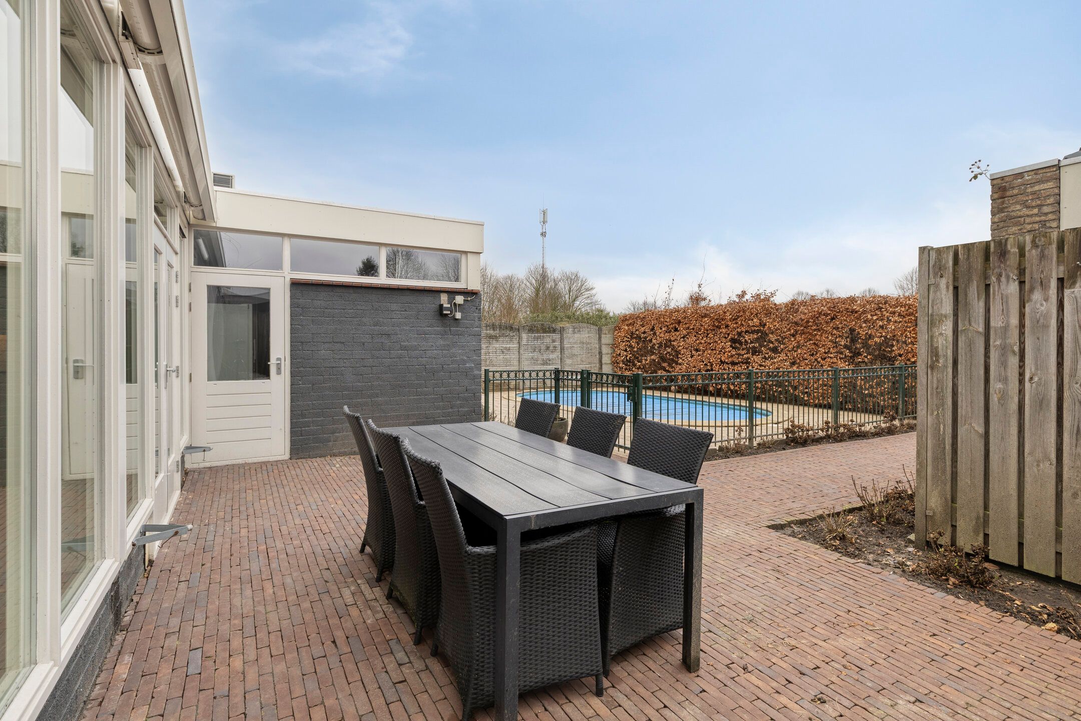 Foto 45 van Rijpersweg 46