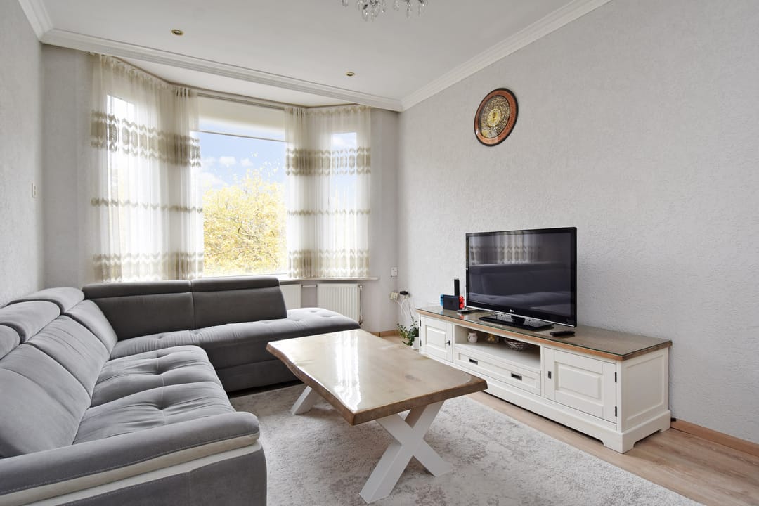 Foto 7 van Loosduinsekade 261