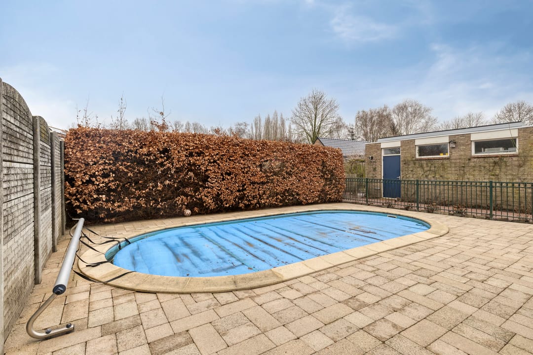 Foto 46 van Rijpersweg 46