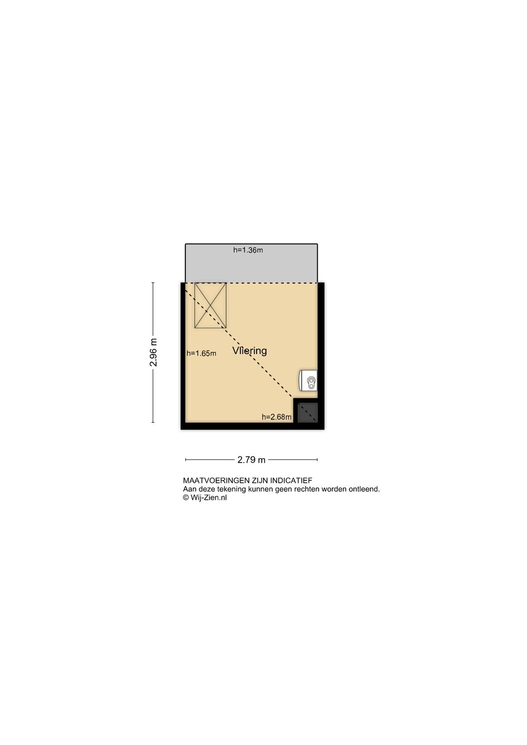 Foto 46 van Watermolen 84