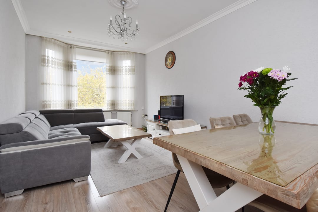 Foto 8 van Loosduinsekade 261