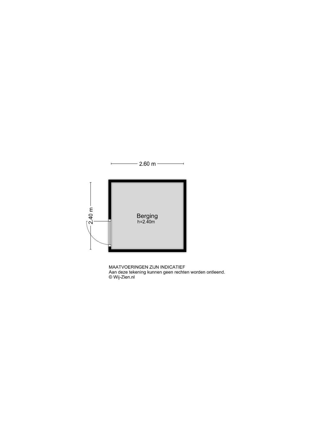 Foto 47 van Watermolen 84