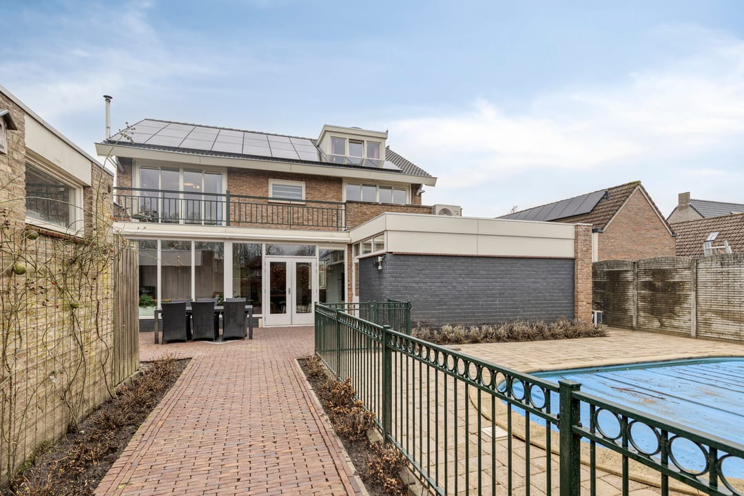 Foto 47 van Rijpersweg 46