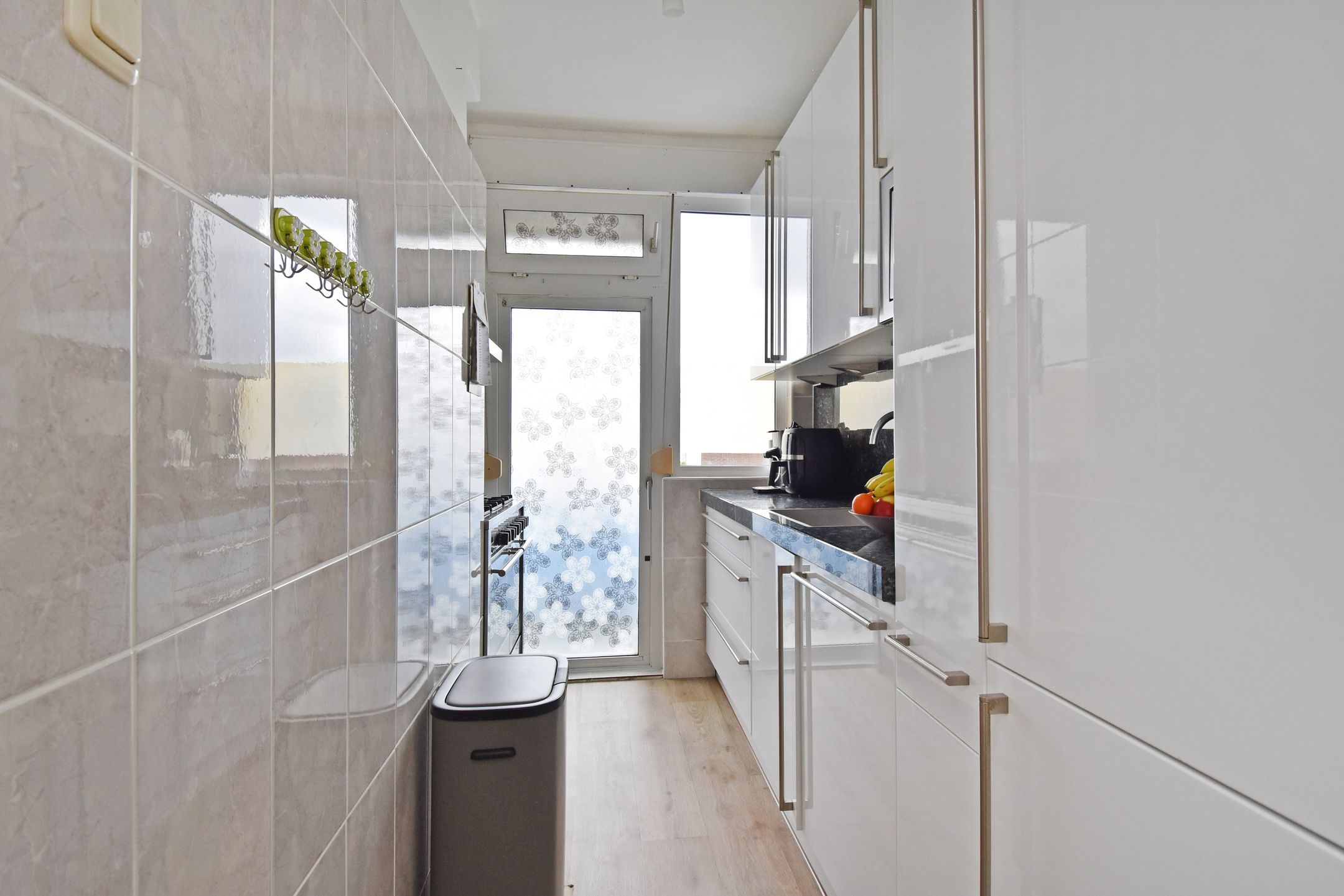 Foto 9 van Loosduinsekade 261