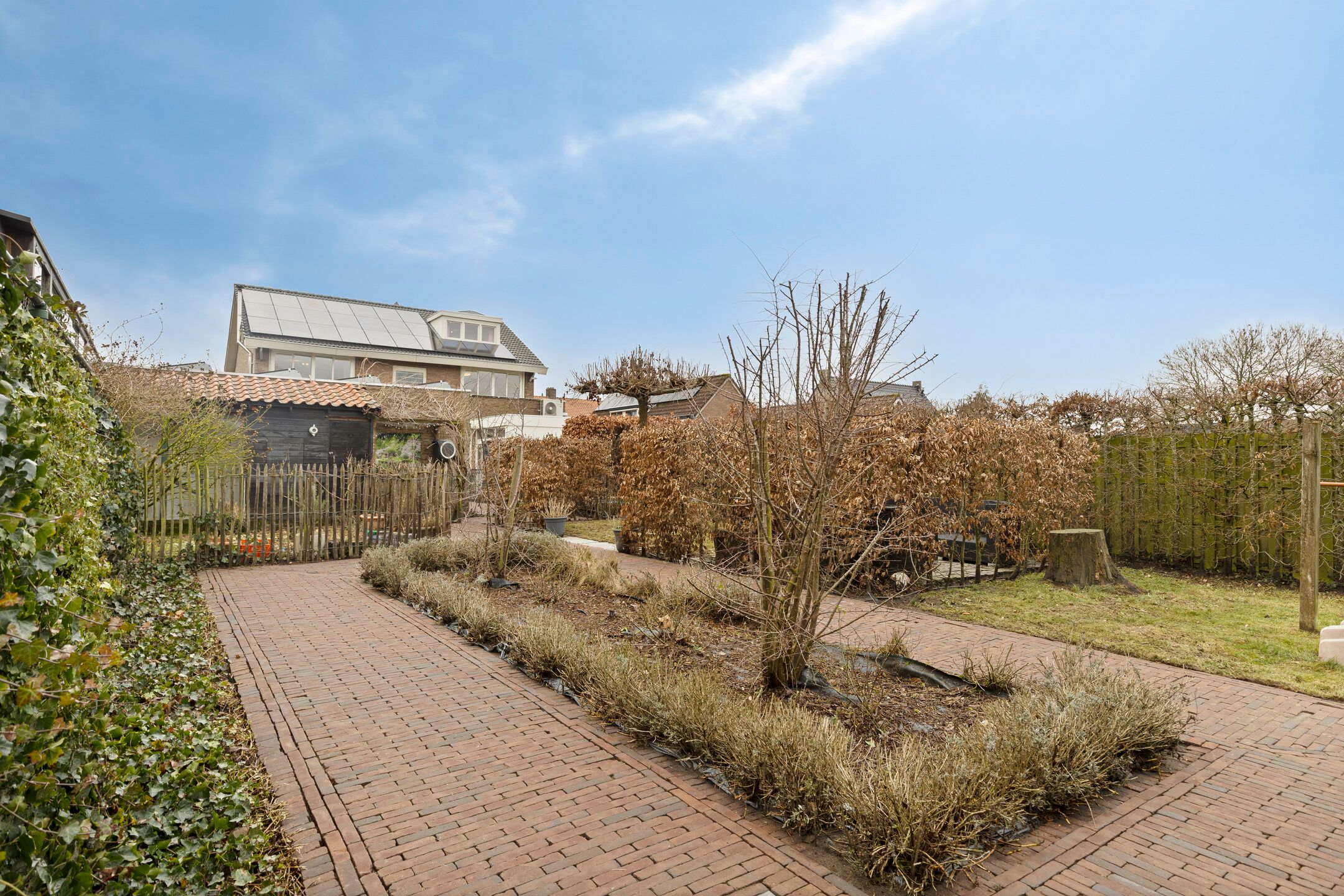 Foto 48 van Rijpersweg 46