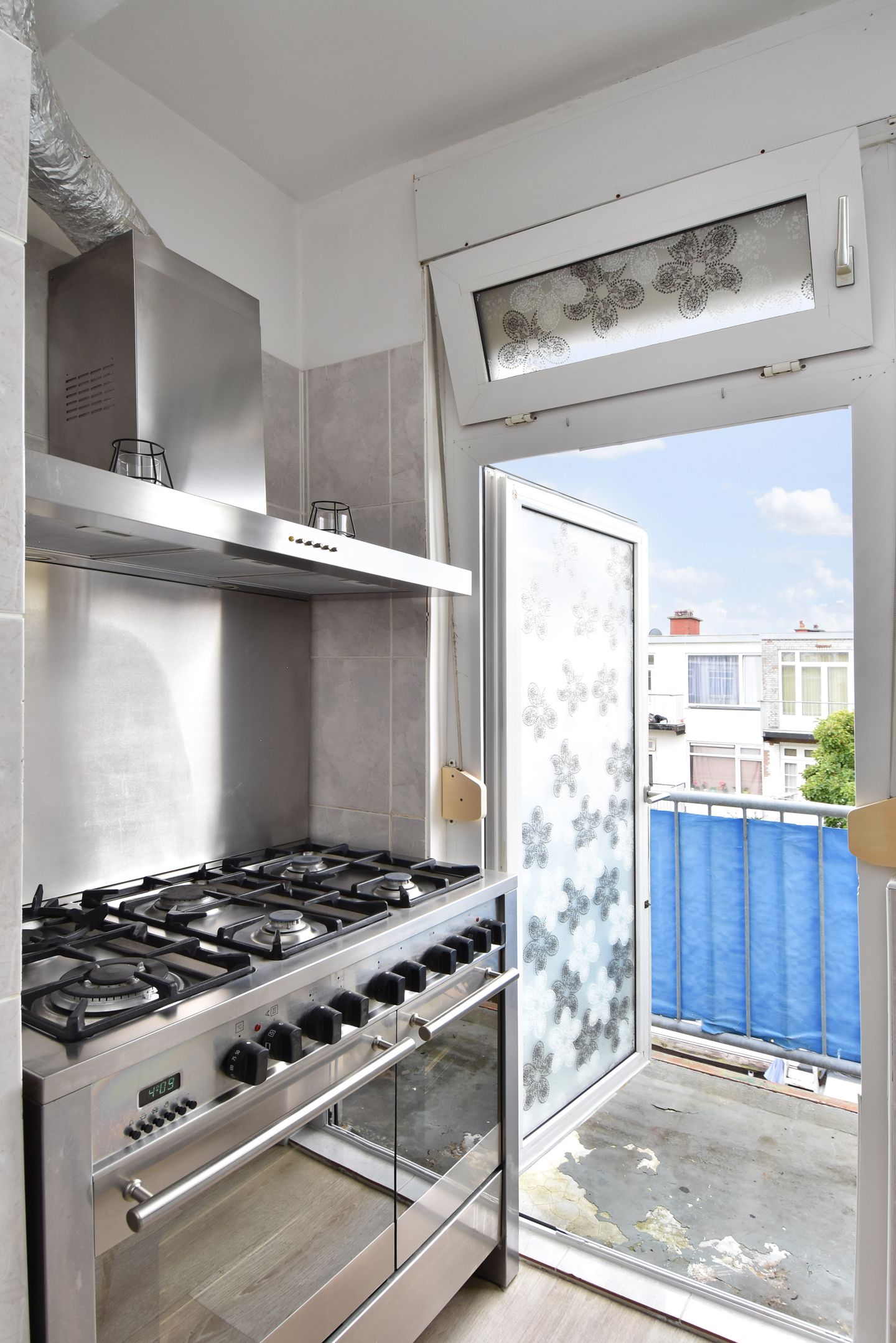 Foto 10 van Loosduinsekade 261