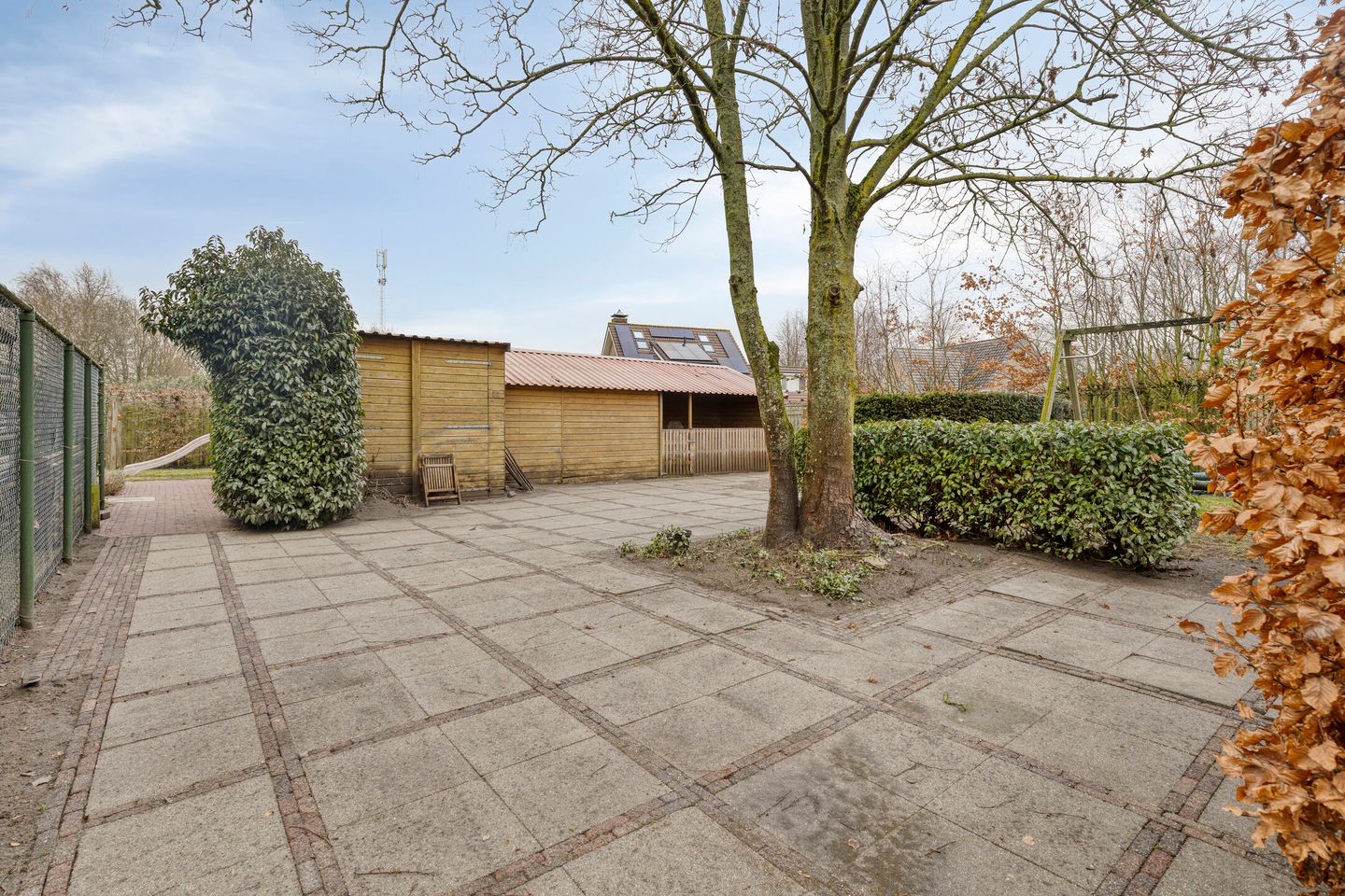 Foto 49 van Rijpersweg 46