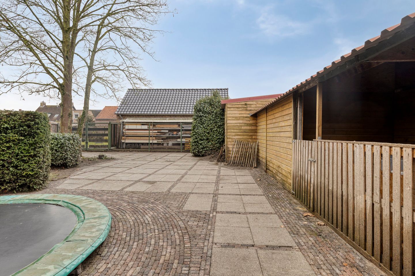 Foto 50 van Rijpersweg 46