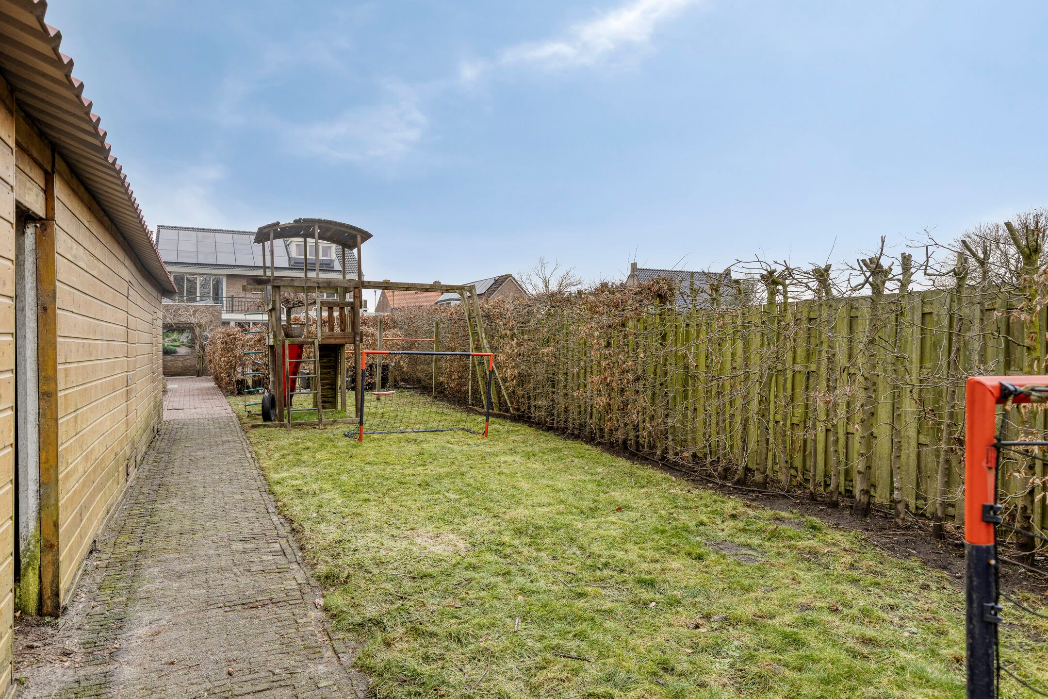 Foto 51 van Rijpersweg 46