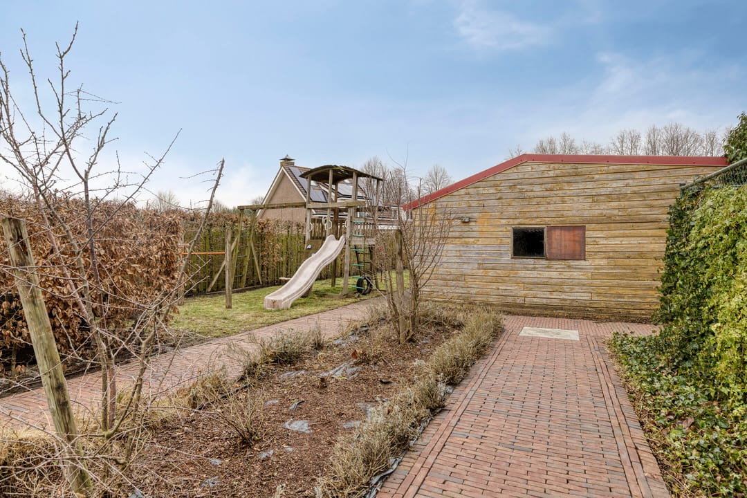 Foto 52 van Rijpersweg 46