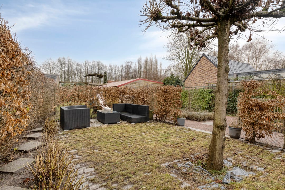 Foto 53 van Rijpersweg 46