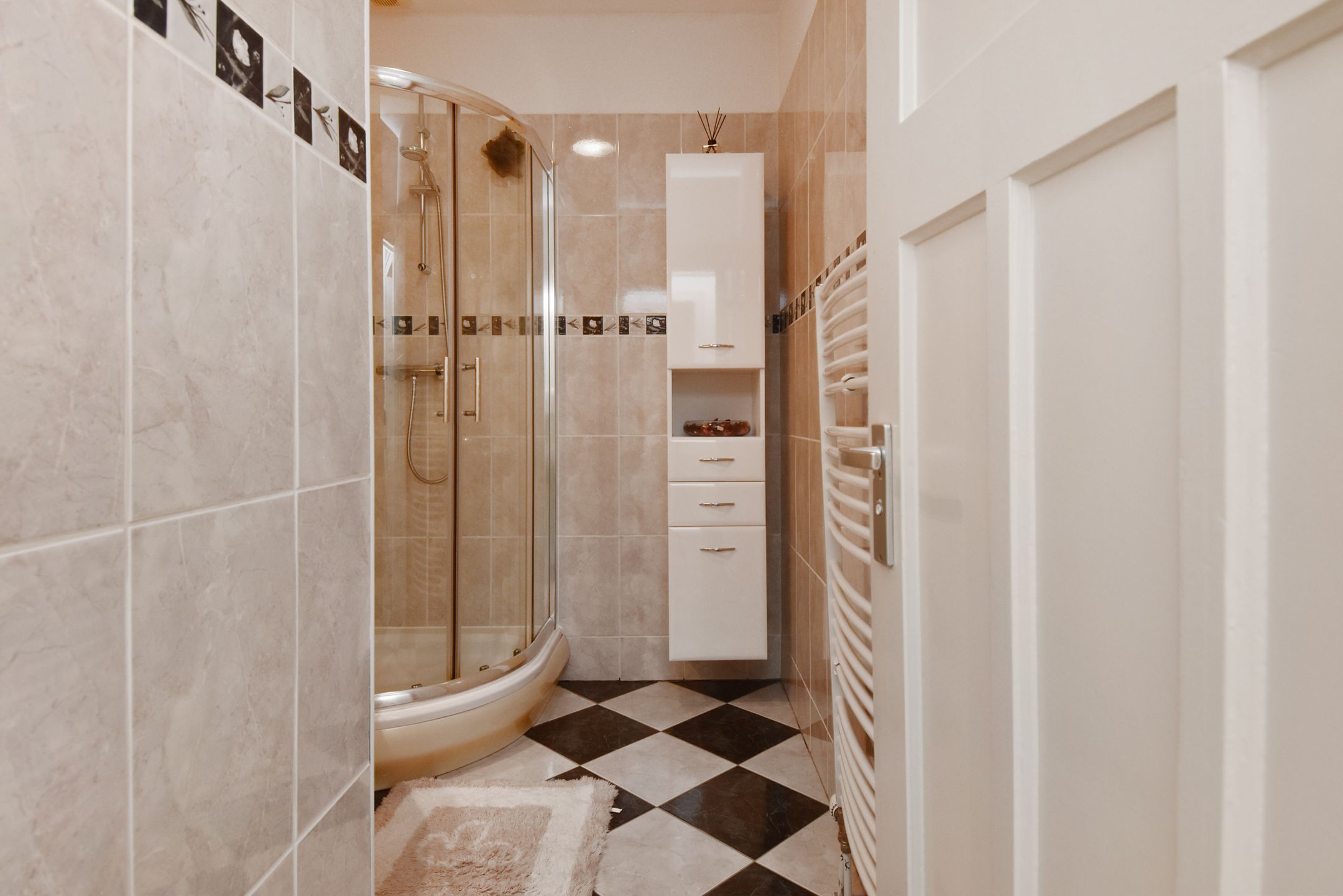 Foto 15 van Loosduinsekade 261