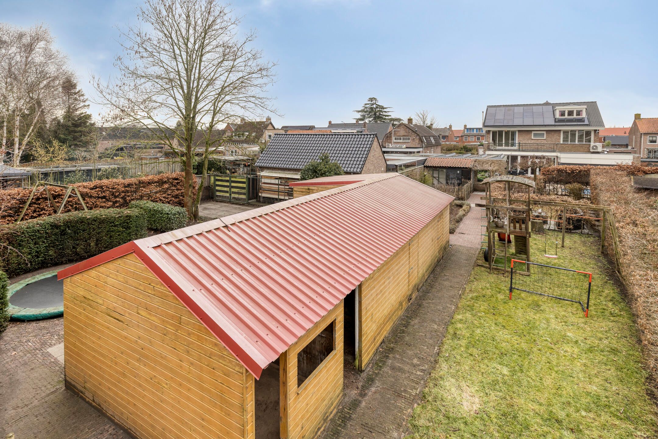 Foto 54 van Rijpersweg 46