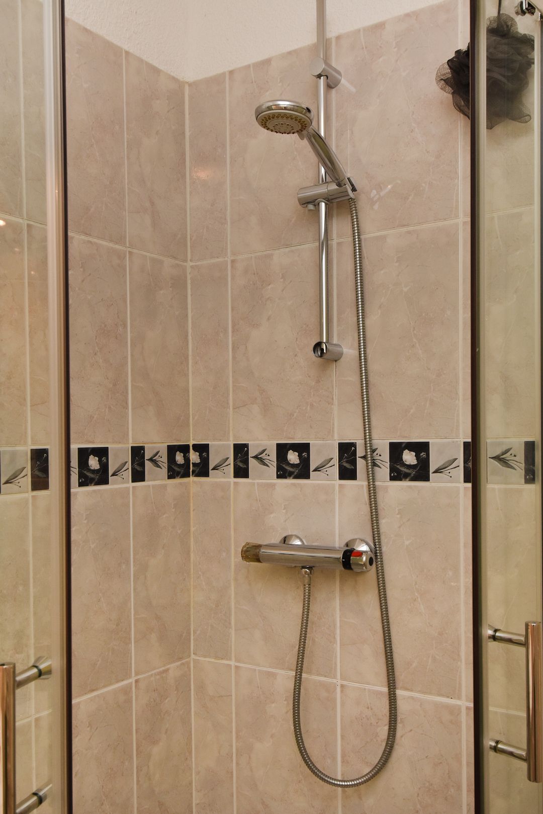 Foto 16 van Loosduinsekade 261