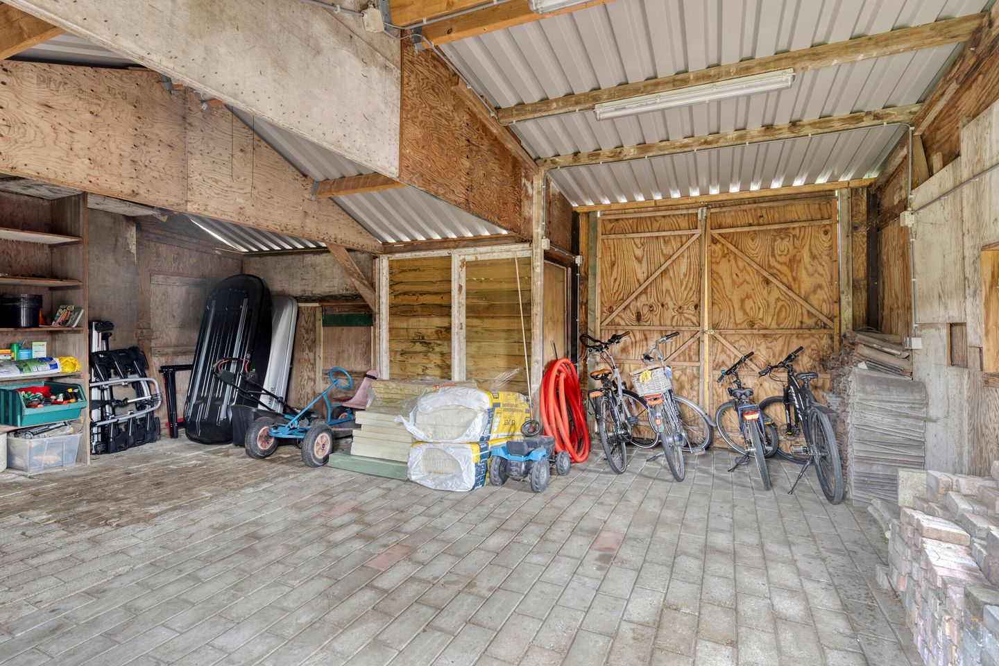 Foto 55 van Rijpersweg 46