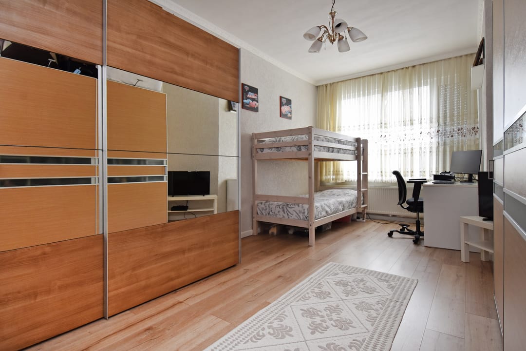 Foto 17 van Loosduinsekade 261