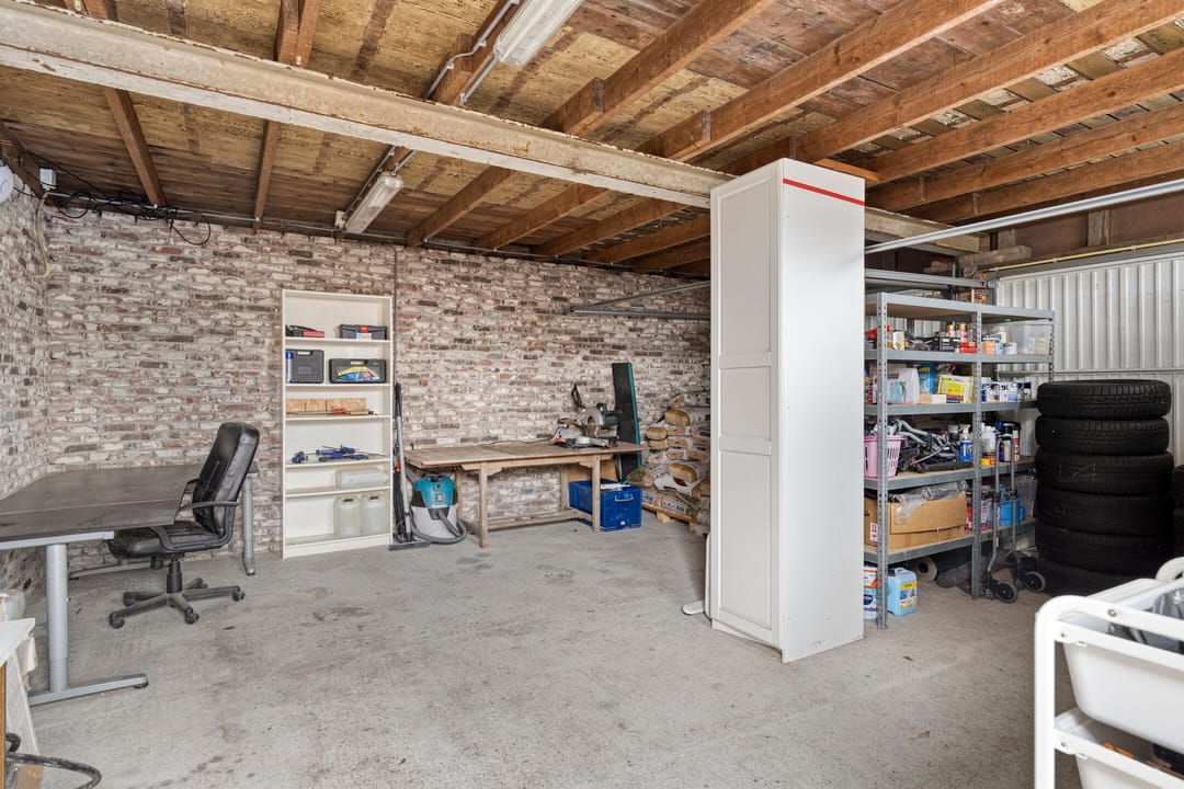 Foto 56 van Rijpersweg 46