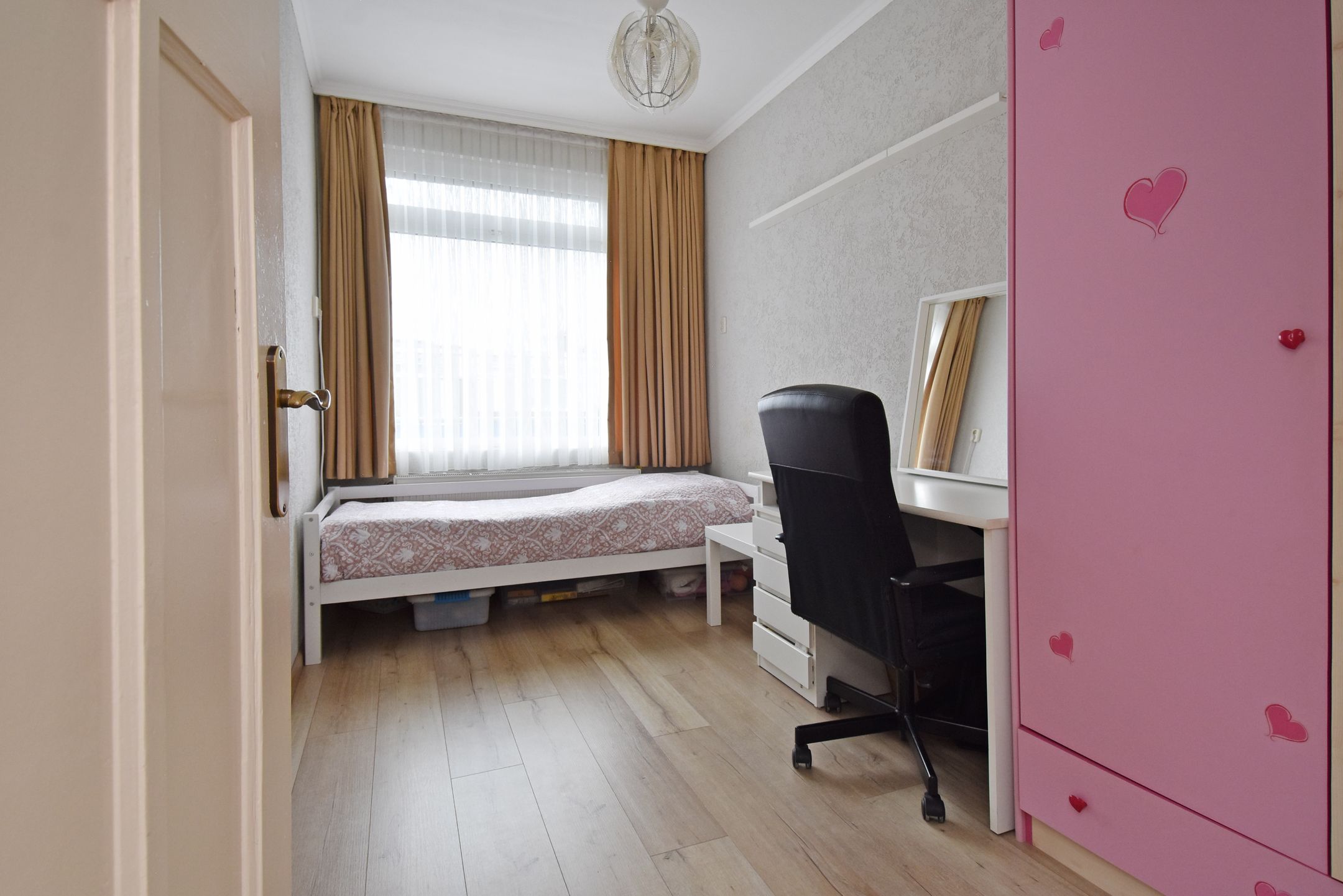 Foto 18 van Loosduinsekade 261