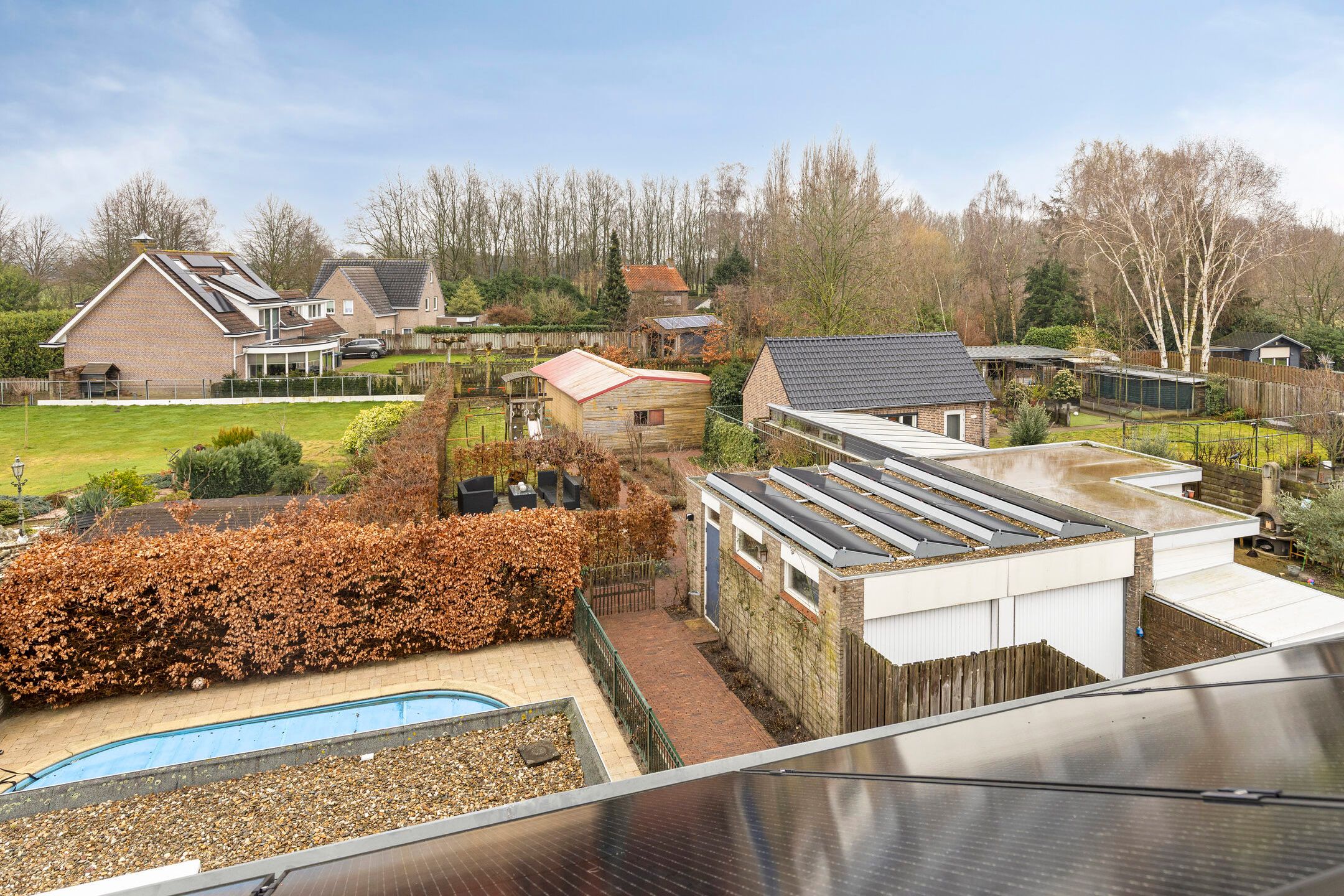 Foto 57 van Rijpersweg 46