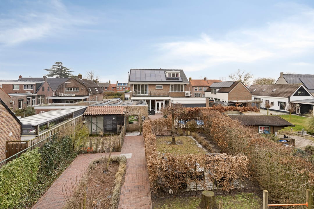 Foto 58 van Rijpersweg 46