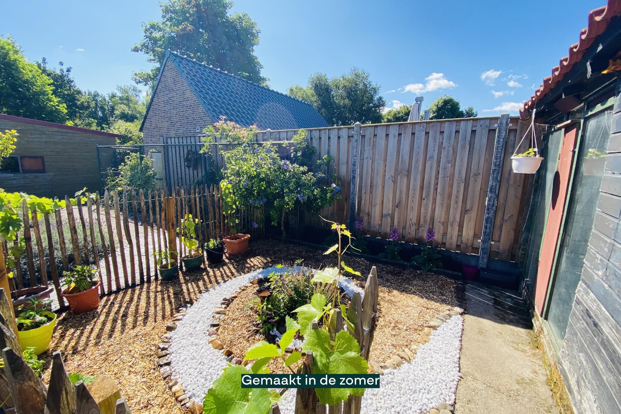 Foto 60 van Rijpersweg 46